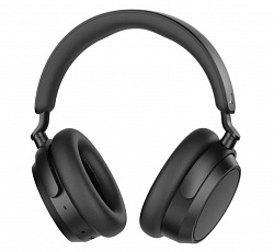 Беспроводные наушники Sennheiser Accentum Plus Black