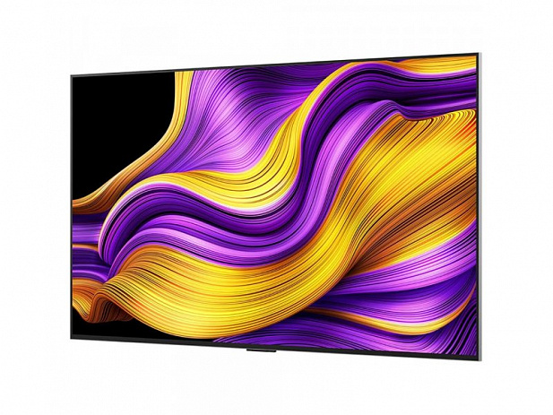 Tелевизор LG OLED 65G5 LW 4K Ultra HD