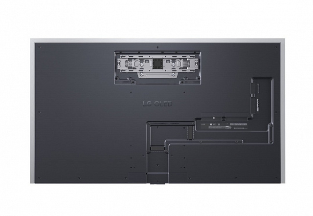 Телевизор LG oled 77G5RLA