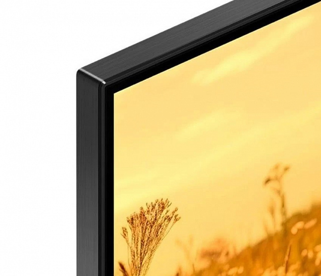 Телевизор Sony bravia 5 K-85XR55B