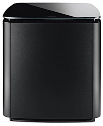 Bose Bass Module 700