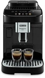 De'Longhi Magnifica Evo ECAM290.61