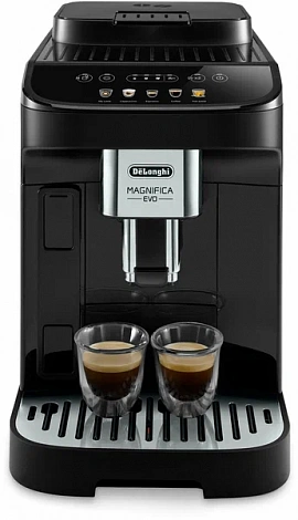 De'Longhi Magnifica Evo ECAM290.61