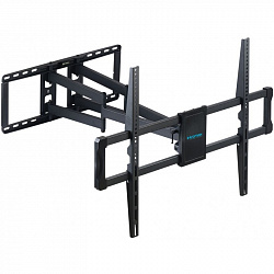 Кронштейн KROMAX ATLANTIS-75