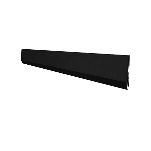 Саундбар LG SOUND BAR G1