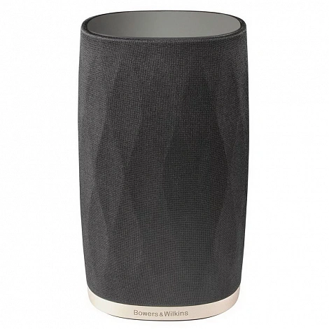 Bowers & Wilkins Formation FLEX