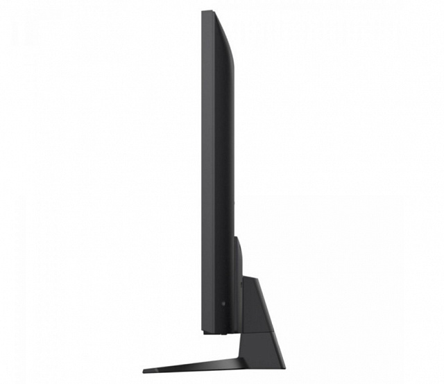 Телевизор LG 43NANO81A6A