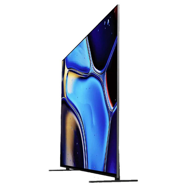 Телевизор Sony BRAVIA 8 K-55XR80P