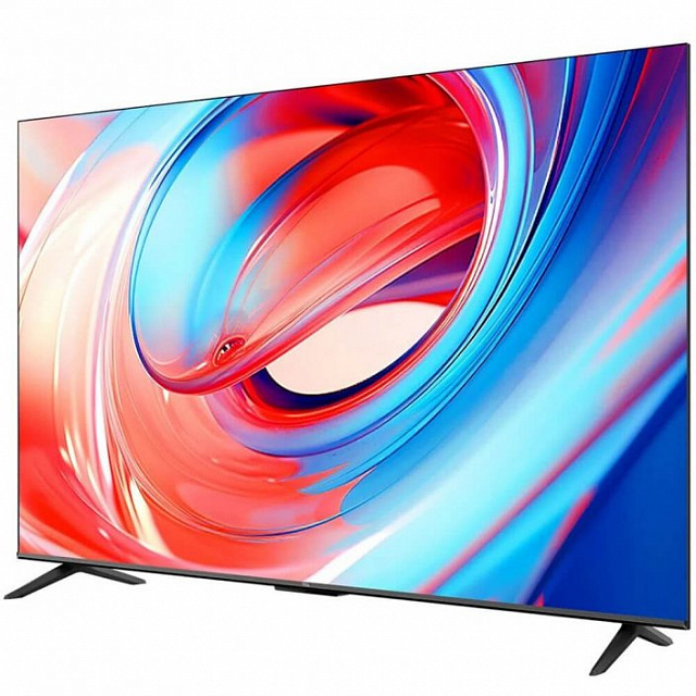 Телевизор TCL 75V6B
