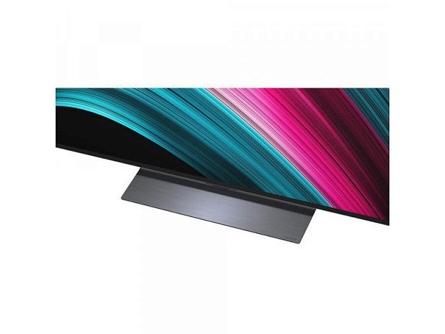 Телевизор LG OLED 65C5 EU 4K Ultra HD