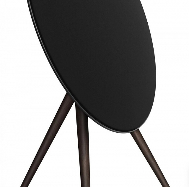 Беспроводная колонка Bang & Olufsen Beosound A9 5th Generation Black Anthracite