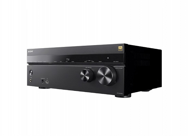 AV-ресивер Sony TA-AN1000