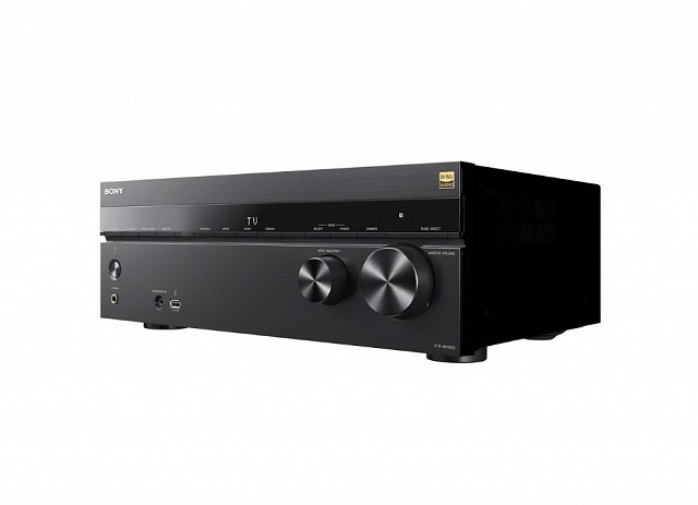 AV-ресивер Sony TA-AN1000