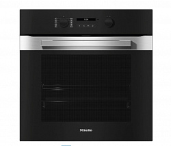 Духовой шкаф Miele H 2861-1 BP