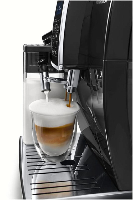 DeLonghi Dinamica ECAM 350.55 B