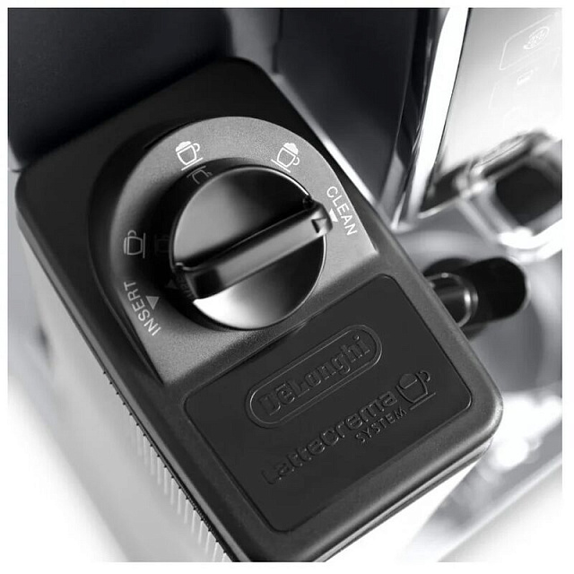 DeLonghi Dinamica ECAM 350.55 B