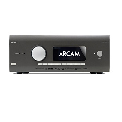 AV-ресивер Arcam AVR11