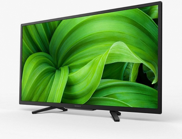 Телевизор Sony KD-32W800P