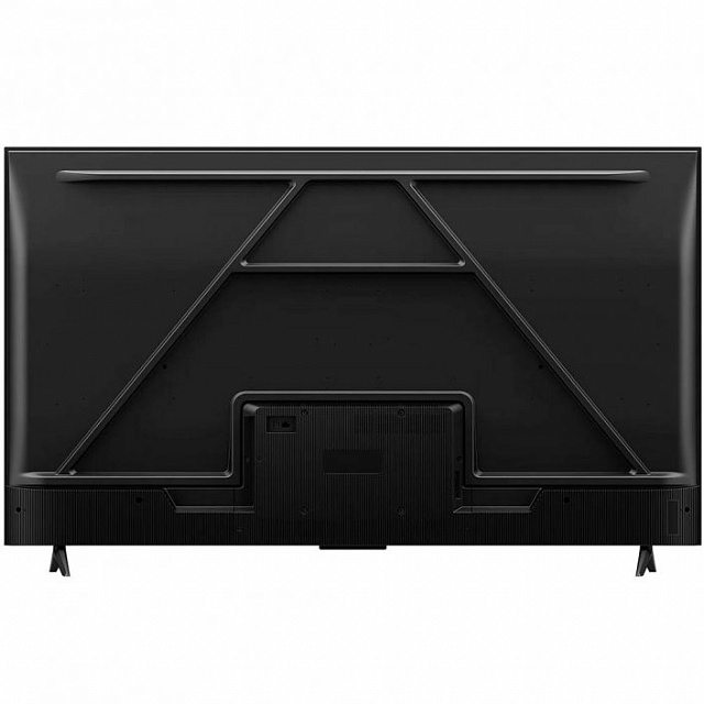 Телевизор TCL 75V6B
