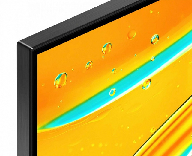 Телевизор Sony Bravia 5 K-55XR55B