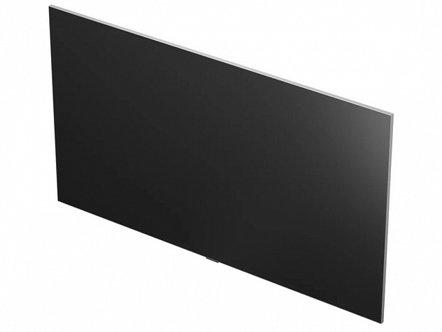 Телевизор LG oled 97G5