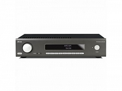 Стереоусилитель Arcam HDA SA30