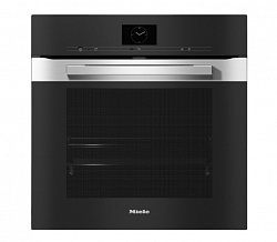 Духовой шкаф Miele H 7660 BP