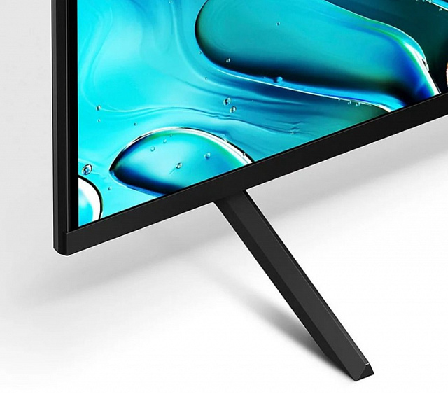 Телевизор Sony Bravia 3 K-65S35B