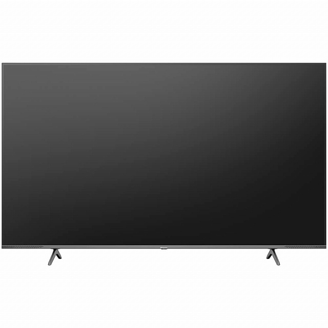 Телевизор Hisense 55E7KQ PRO