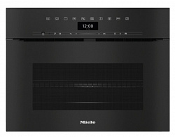 Духовой шкаф Miele H 7440 BMX OBSW