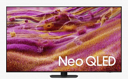Телевизор Samsung QE 115QN90F