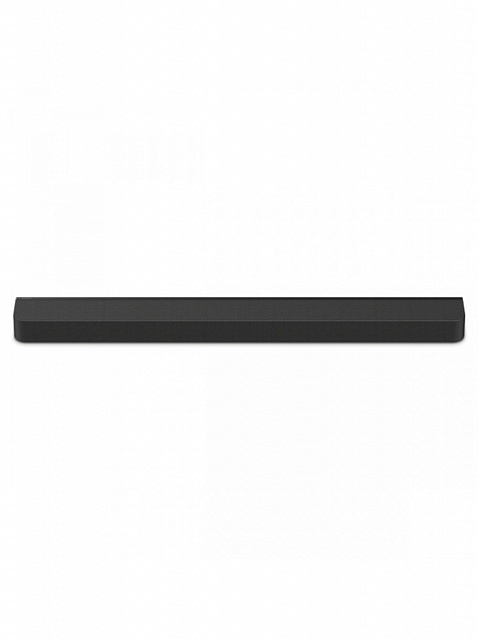 Саундбар SONY BRAVIA THEATRE BAR 8 HT-A8000