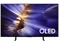 Телевизор Samsung QE 83S90F