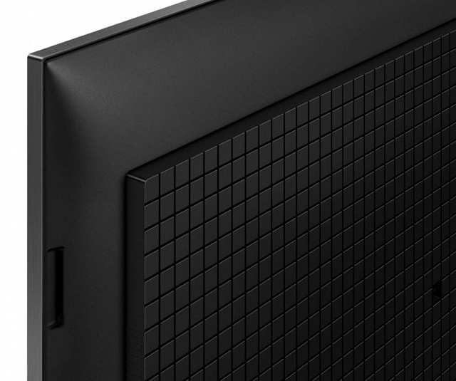 Телевизор Sony Bravia 5 K-55XR55B