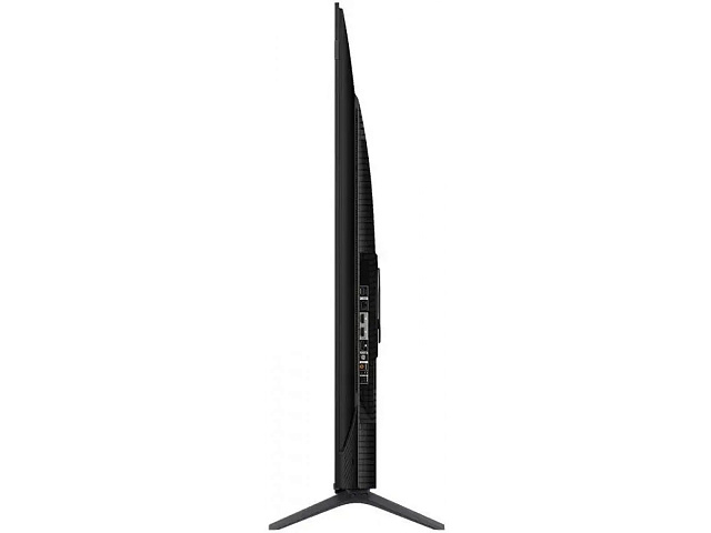 Телевизор TCL 55C655