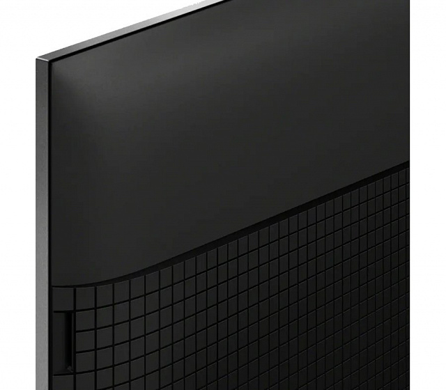 Телевизор Sony K-85XR70P