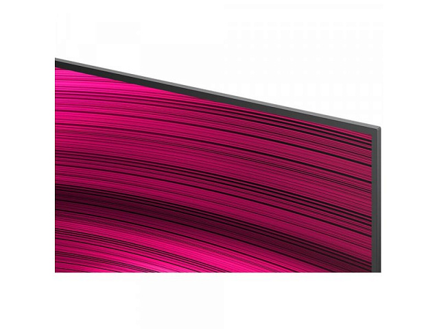Телевизор LG OLED 55C5 EU 4K Ultra HD