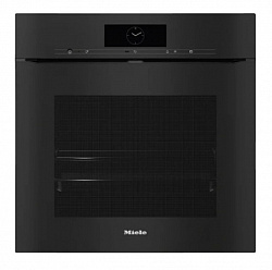 Духовой шкаф Miele H 7860 BPX