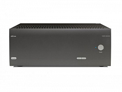 Усилитель Arcam PA 240