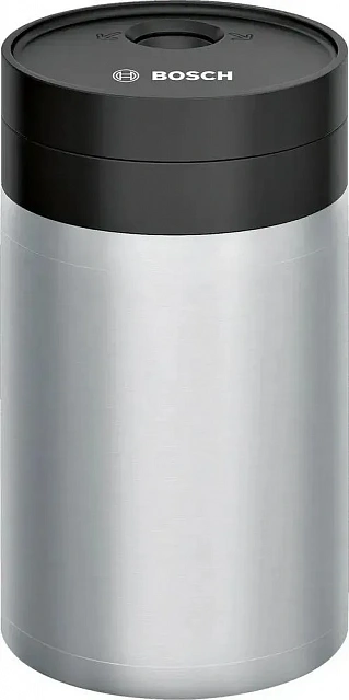 Bosch TIS65621RW