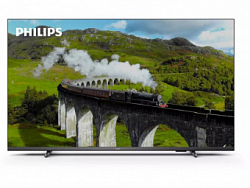 Телевизор Philips 43PUS7608/60