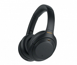 Наушники SONY 1000XM4 S