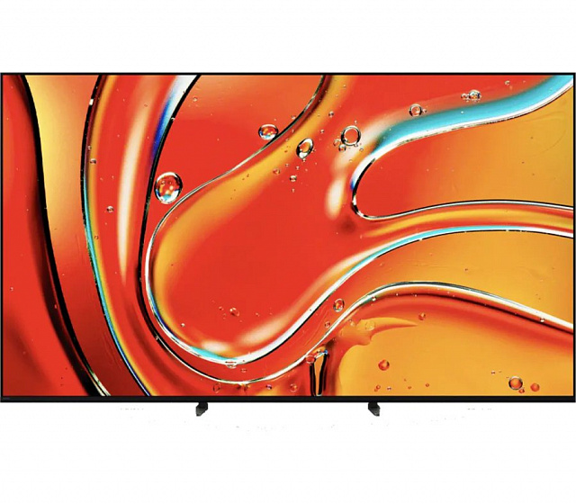 Телевизор Sony K-85XR70P