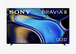 Телевизор Sony K-77XR8AP