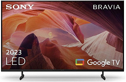 Телевизор Sony KD-85X90L