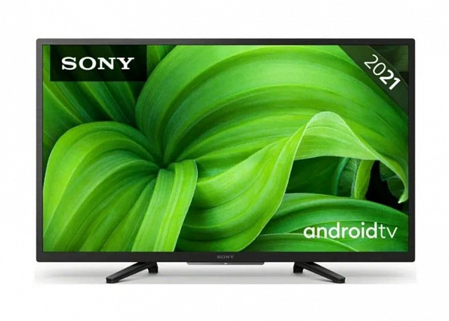 Телевизор Sony KD-32W800P