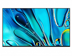 Телевизор Sony Bravia 3 K-75S35B