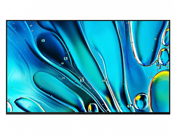 Телевизор Sony Bravia 3 K-75S35B