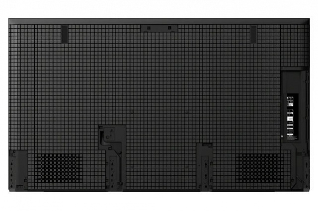 Телевизор Sony K-85XR90P