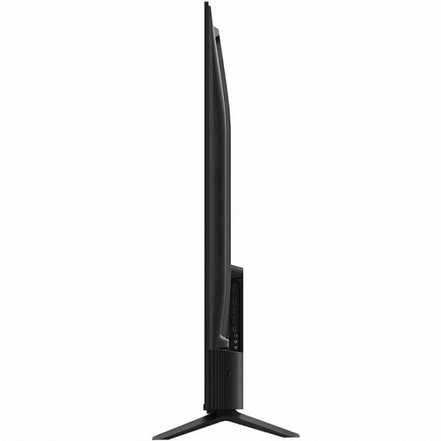 Телевизор TCL 75V6B